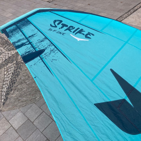 Occasion Aile Fone Strike V1 2.8 - 2021
