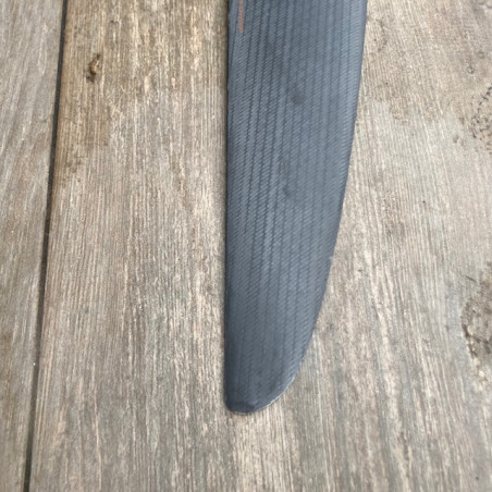 Occasion Aileron Select V-Max Tuttle Box - 45