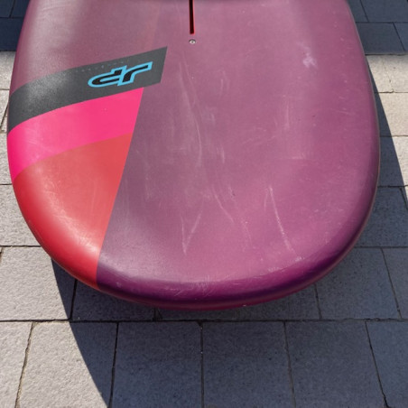 Occasion JP Australia Hydrofoil Pro 135 - 2020