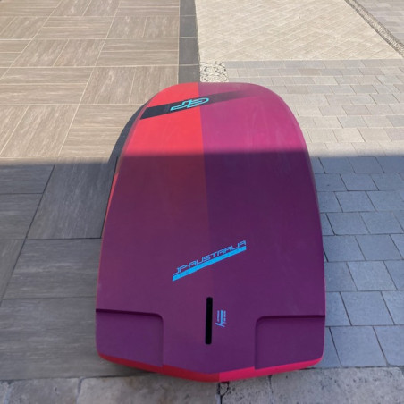 Occasion JP Australia Hydrofoil Pro 135 - 2020