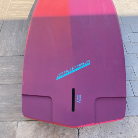 Occasion JP Australia Hydrofoil Pro 135 - 2020