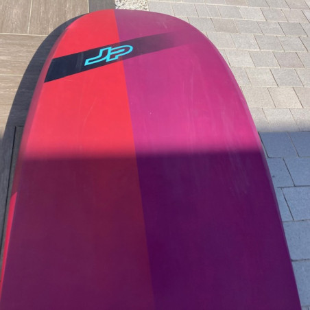 Occasion JP Australia Hydrofoil Pro 135 - 2020