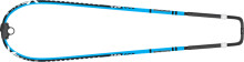 XO Sails SX 1000 Carbon