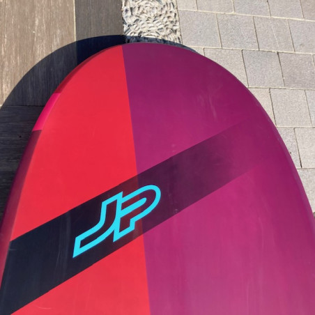 Occasion JP Australia Hydrofoil Pro 135 - 2020