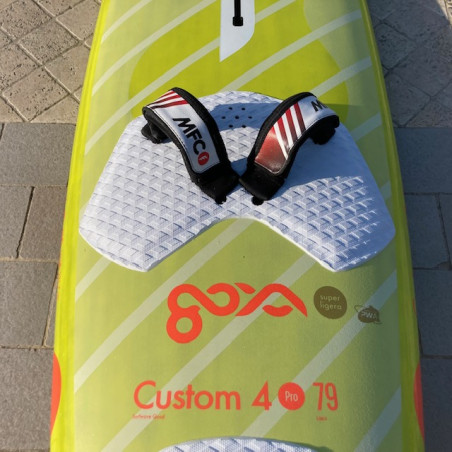 Occasion Goya Custom 4 79 - 2023