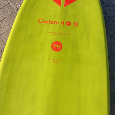 Occasion Goya Custom 4 79 - 2023