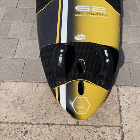 Occasion AV Boards Modena 98 - 2023