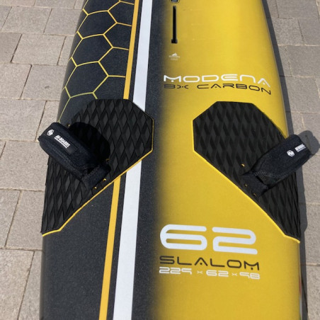 Occasion AV Boards Modena 98 - 2023