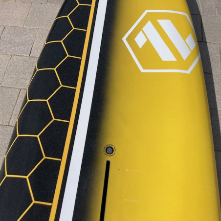 Occasion AV Boards Modena 98 - 2023