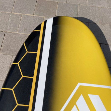 Occasion AV Boards Modena 98 - 2023