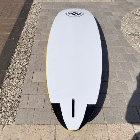 Occasion AV Boards Modena 98 - 2023