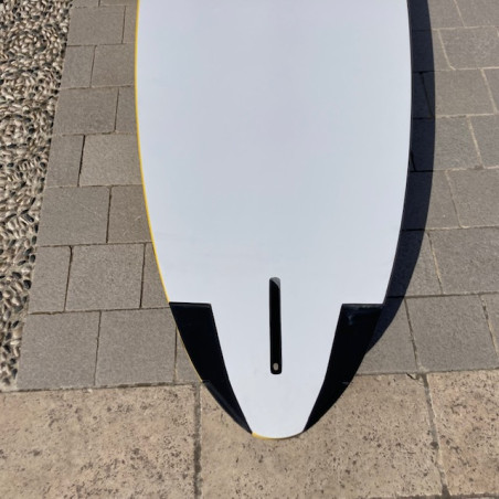 Occasion AV Boards Modena 98 - 2023