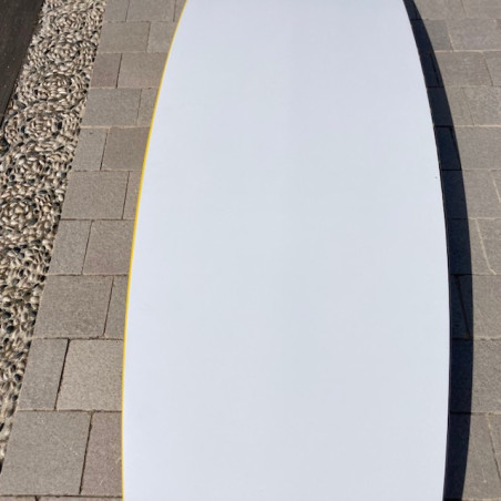 Occasion AV Boards Modena 98 - 2023