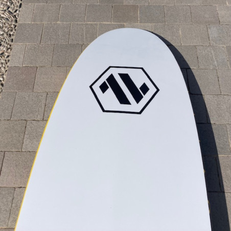 Occasion AV Boards Modena 98 - 2023