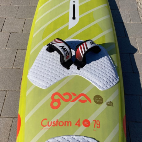 Occasion Goya Custom 4 79 - 2023