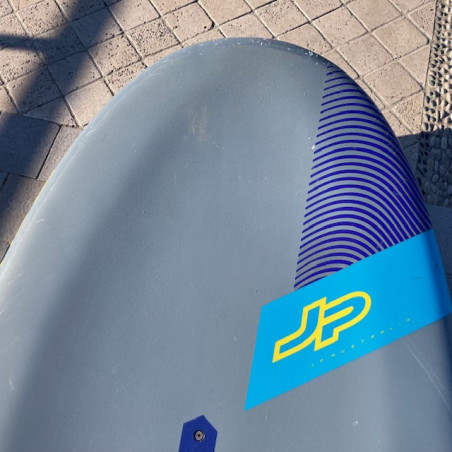 Occasion JP Australia Hydrofoil ES 135 + Housse - 2021