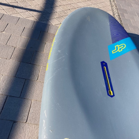 Occasion JP Australia Hydrofoil ES 135 + Housse - 2021