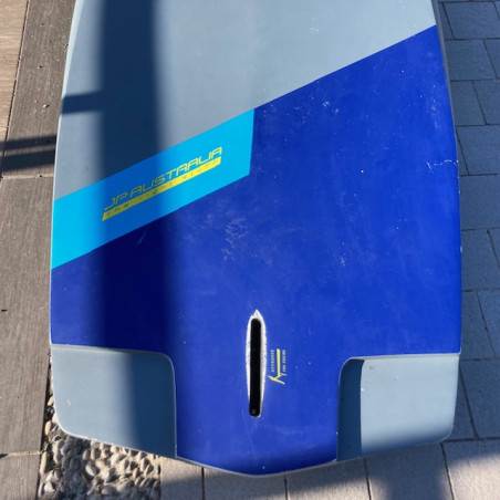 Occasion JP Australia Hydrofoil ES 135 + Housse - 2021