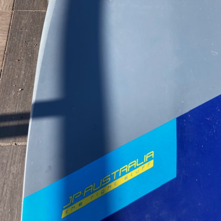 Occasion JP Australia Hydrofoil ES 135 + Housse - 2021