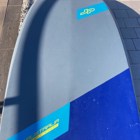 Occasion JP Australia Hydrofoil ES 135 + Housse - 2021