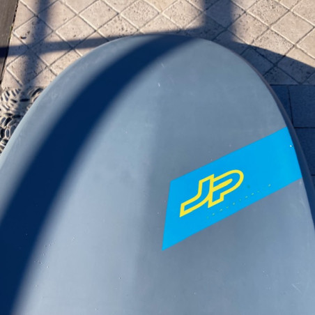 Occasion JP Australia Hydrofoil ES 135 + Housse - 2021