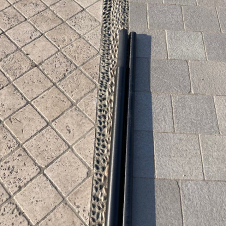 Occasion Mat Goya Ultra 4.30 RDM 100% - 2023