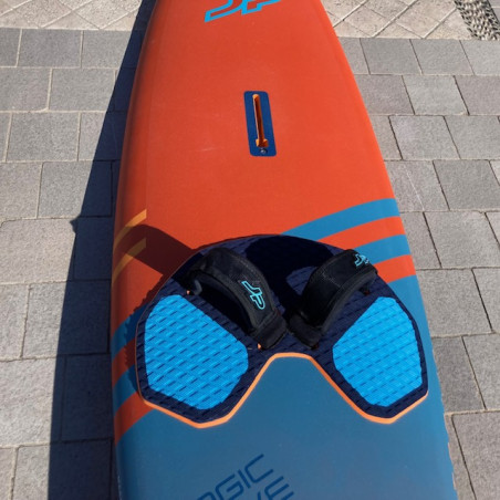 Occasion JP Australia Magic Wave Pro 75 - 2023