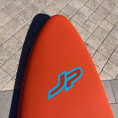 Occasion JP Australia Magic Wave Pro 75 - 2023
