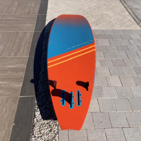 Occasion JP Australia Magic Wave Pro 75 - 2023