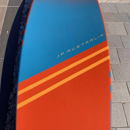Occasion JP Australia Magic Wave Pro 75 - 2023