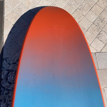 Occasion JP Australia Magic Wave Pro 75 - 2023