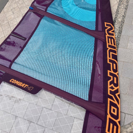 Occasion Neilpryde Combat HD 4.2 - 2022