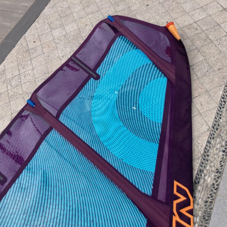 Occasion Neilpryde Combat HD 4.2 - 2022