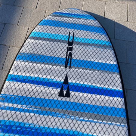 Occasion Sic Dark Horse 6.8 - 2023