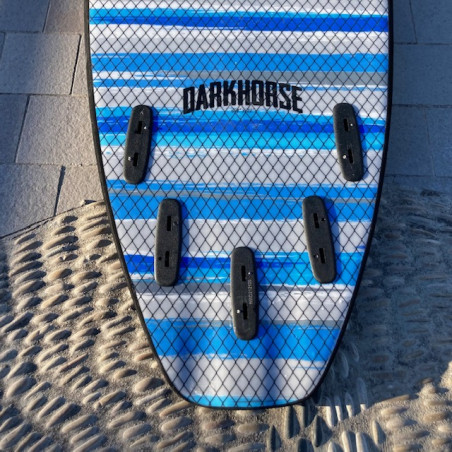Occasion Sic Dark Horse 6.8 - 2023