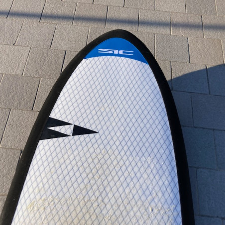 Occasion Sic Dark Horse 6.8 - 2023
