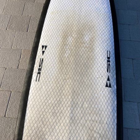 Occasion Sic Dark Horse 6.8 - 2023