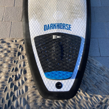 Occasion Sic Dark Horse 6.8 - 2023