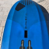 Occasion Quatro Drifter 5.4 (90litres) - 2021