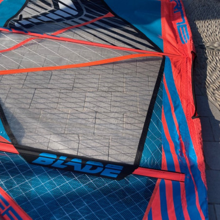 Occasion Severne Blade 4.7 - 2016