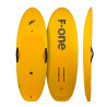 F-one - Rocket Sup Downwind PRO (expo)