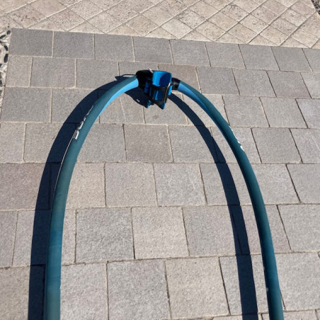 Occasion Wishbone Carbon Neilpryde XC - 200/250