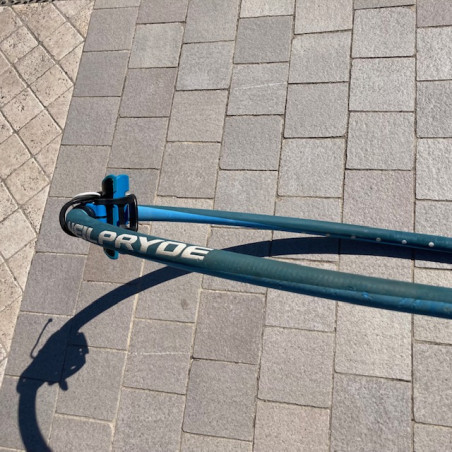 Occasion Wishbone Carbon Neilpryde XC - 200/250