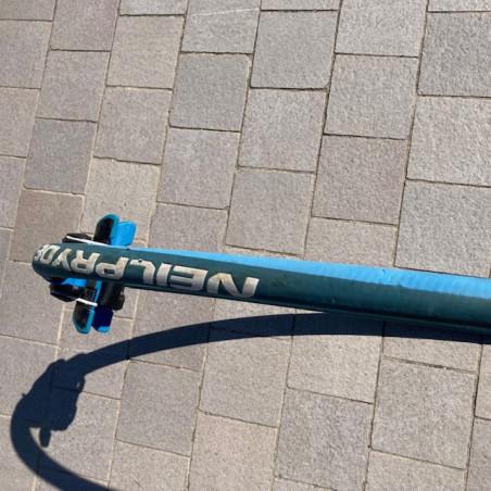 Occasion Wishbone Carbon Neilpryde XC - 200/250