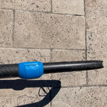 Occasion Wishbone Carbon Neilpryde XC - 200/250