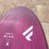 Occasion Fanatic Sky Wing 6.3 (140litres) - 2022/2023