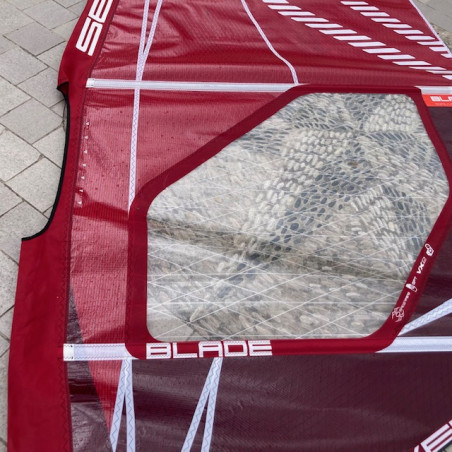 Occasion Severne Blade 5.5 - 2023