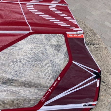 Occasion Severne Blade 5.5 - 2023