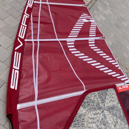 Occasion Severne Blade 5.5 - 2023