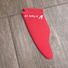 Occasion Aileron Maui Ultra Fins Slot Box - 18.5